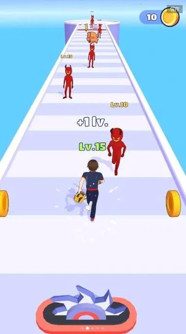 ս����еʦ��׿���ֻ���