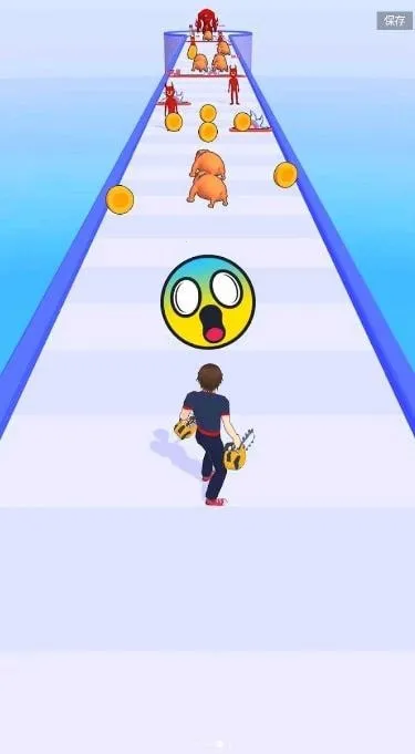 ս����еʦ��׿���ֻ���v0.43 ��׿��