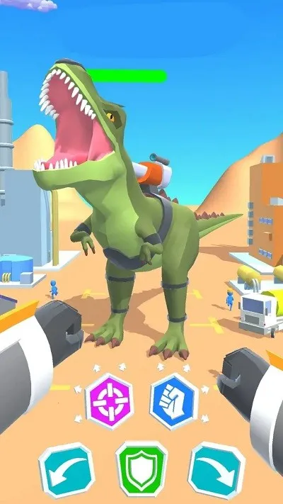 ս����еʦ��׿���ֻ���