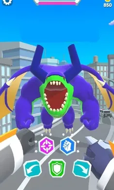 ս����еʦ��׿���ֻ���v0.43 ��׿��