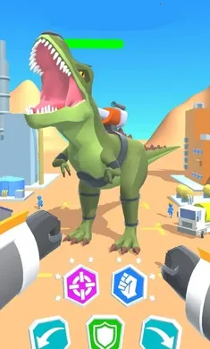 ս����еʦ��׿���ֻ���v0.43 ��׿��