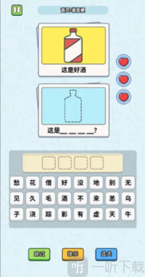 ����г����