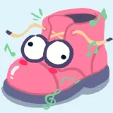 ����г����v1.0 �ٷ�����