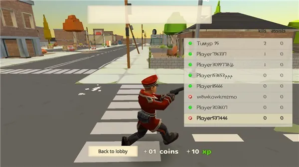 Ҫ������ɱ�����ֻ���v1.8.03 �ٷ�����