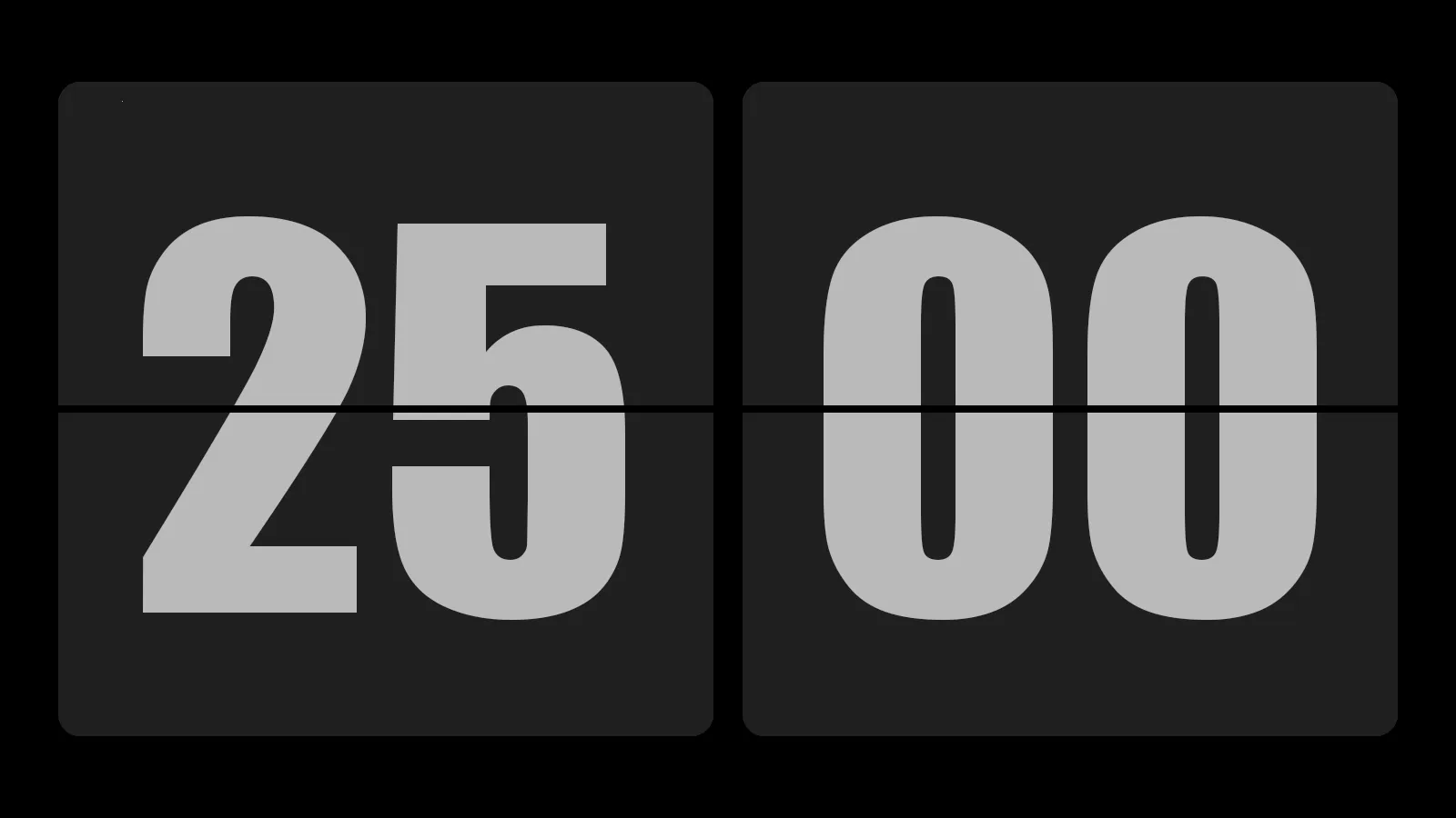 רע�嵥����v15.9 ��Ѱ�