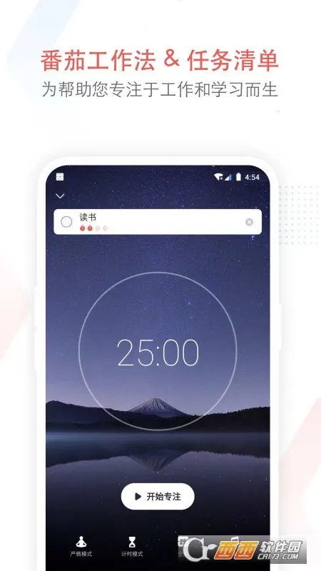 רע�嵥����