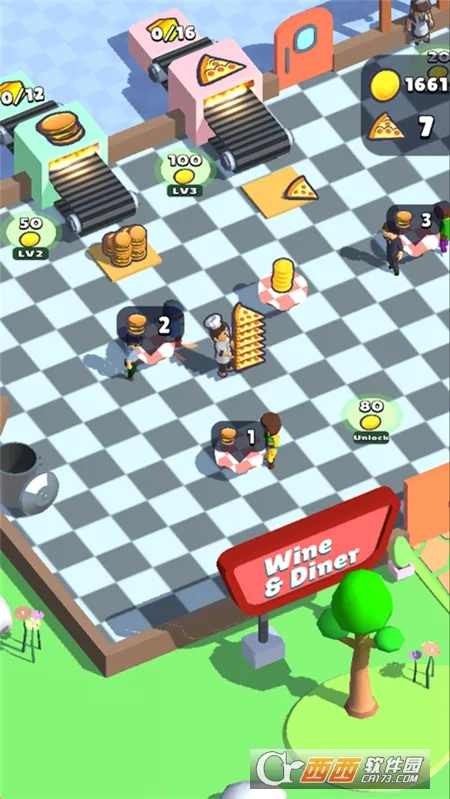 ����С�������ֻ���v1.5.1 �ֻ���