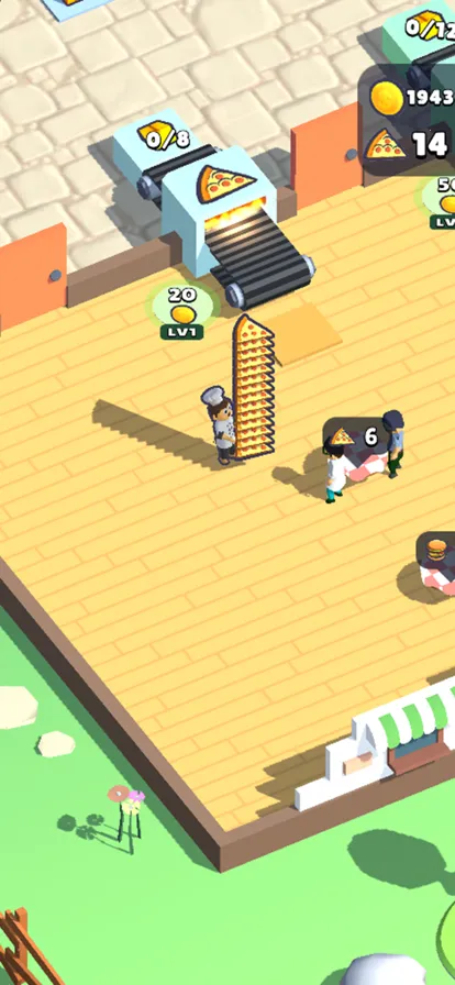 ����С�������ֻ���v1.5.1 �ֻ���