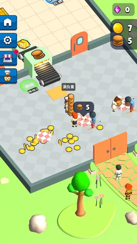 ����С�������ֻ���