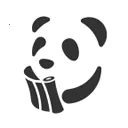 CRI�ձ���v5.8.0 ��׿��