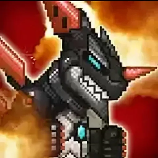 ���ù���2026���°汾v1.073 �ٷ�����