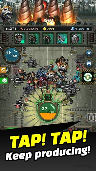 ���ù���2026���°汾v1.073 �ٷ�����