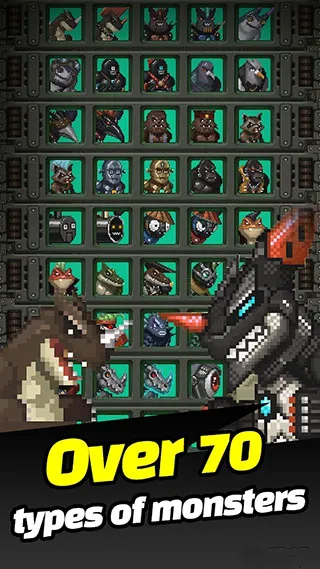 ���ù���2026���°汾v1.073 �ٷ�����