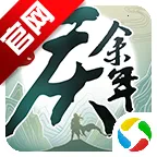 ������v6.2.1.658172 ��׿��