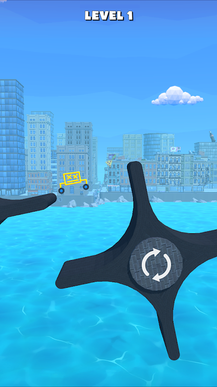 ��������v1.5.9 ��Ѱ�