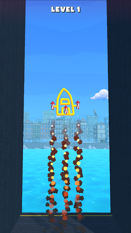 ��������v1.5.9 ��Ѱ�