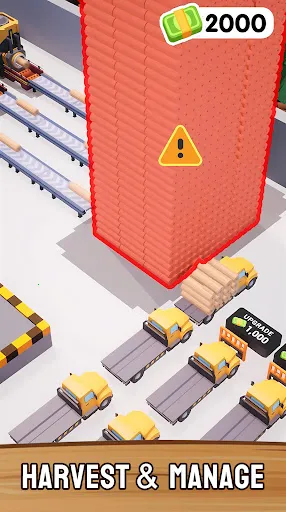 ССľ����������ʯ����v2.0.8 �ٷ�����