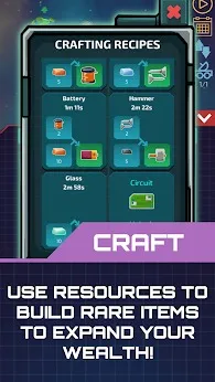 ��������󹤰�׿���ֻ���v0.2.35 ��׿��