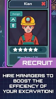 ��������󹤰�׿���ֻ���v0.2.35 ��׿��