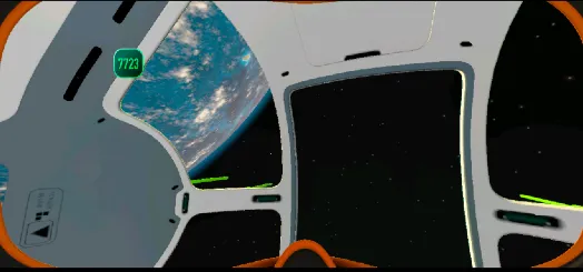 ��Ժ��������ΰ�v1.21.83023 �ٷ�����