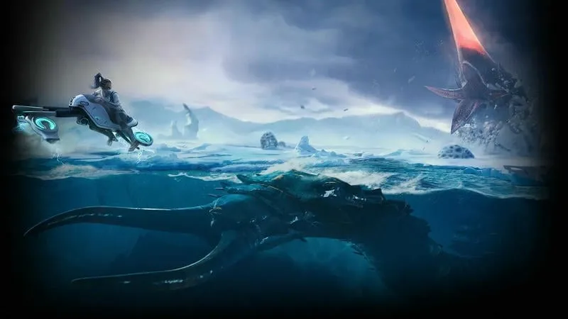 ��Ժ��������ΰ�v1.21.83023 �ٷ�����