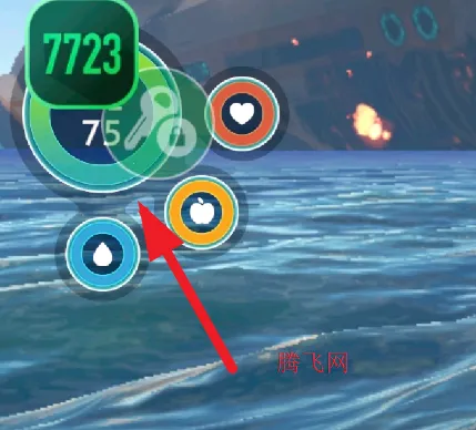 ��Ժ��������ΰ�