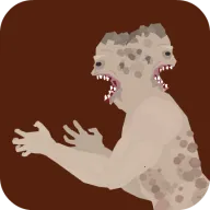 ��ɱ��ʬ�������޽�Ұ�����v2.0.7 �ٷ�����