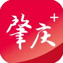 ����v5.20.0 �ٷ�����