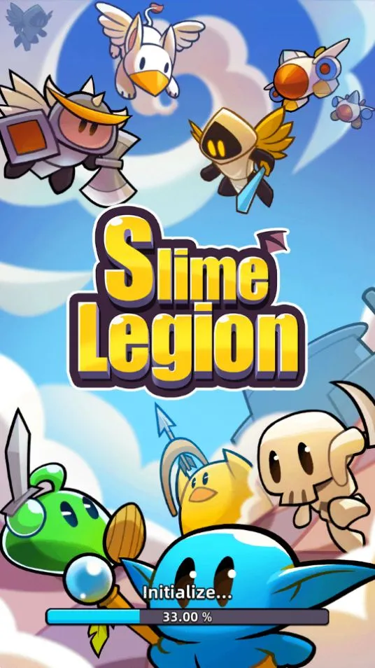 �ϺϺ�Ӣ��2�ڹ��ƽ��v3.4.0 �ٷ�����