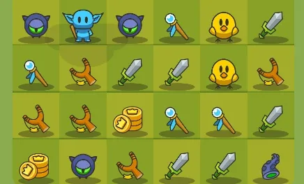 �ϺϺ�Ӣ��2�ڹ��ƽ��