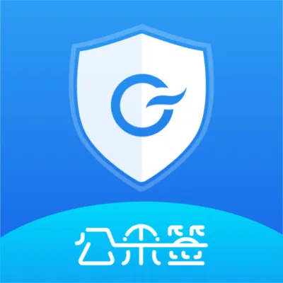 ����ǩv2.14.5 ��׿��