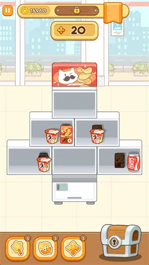 ����Ů��v1.102 �ֻ���