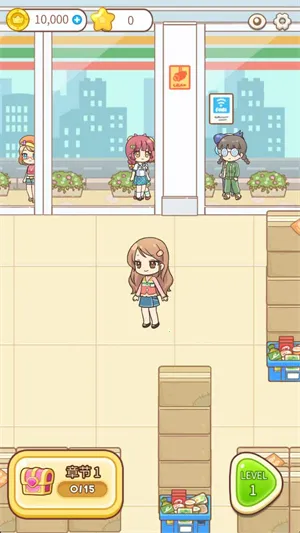 ����Ů��v1.102 �ֻ���