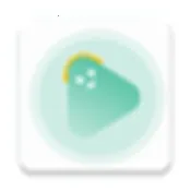 С�����鴿����v1.0.4 �ٷ�����