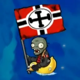 ֲ���ս��ʬ��ս��v601 �ٷ�����