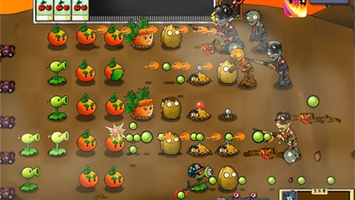 ֲ���ս��ʬ��ս��v601 �ٷ�����