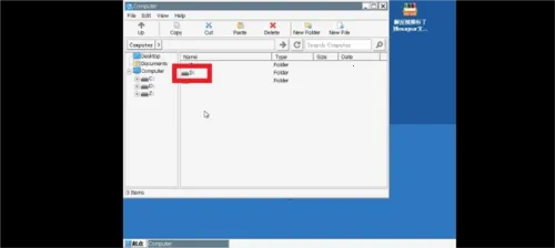 ֲ���ս��ʬ��ս��