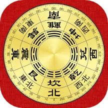 ��������ָ����v3.2.3 ��׿��