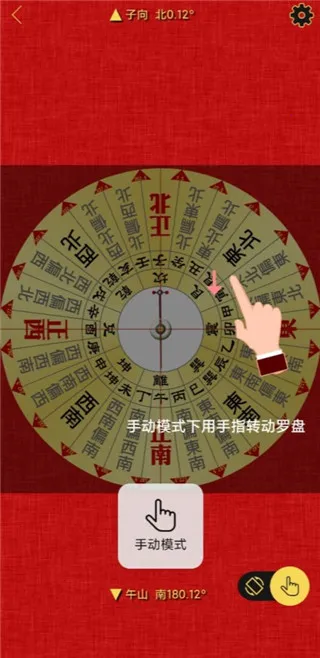 ��������ָ����