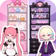 �ҵ�װ������v1.0.2 ��Ѱ�