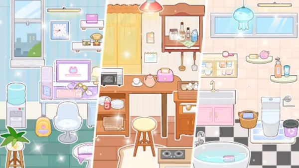 �ҵ�װ������v1.0.2 ��Ѱ�