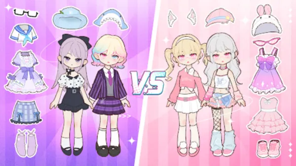 �ҵ�װ������v1.0.2 ��Ѱ�