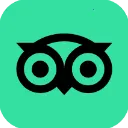 Tripadv42.8.0 ��׿��