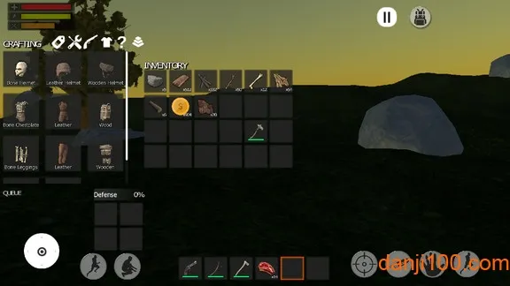 ɭ������2026���ذ�װv1.0.1 ��Ѱ�