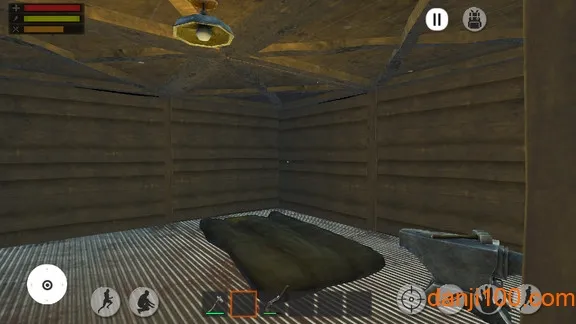 ɭ������2026���ذ�װ