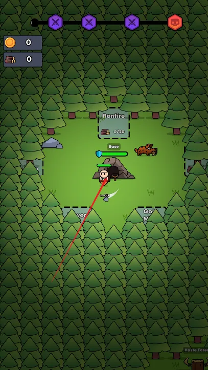 ɭ������2026���ذ�װ