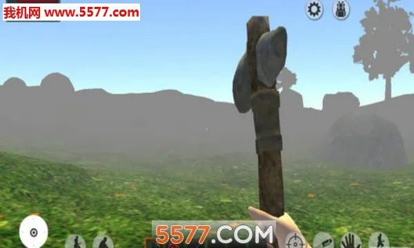 ɭ������2026���ذ�װ