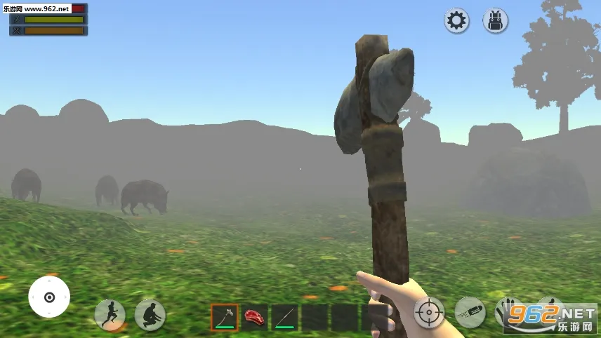 ɭ������2026���ذ�װv1.0.1 ��Ѱ�