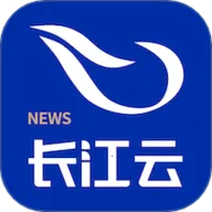 ������v3.00.00.35 ��׿��