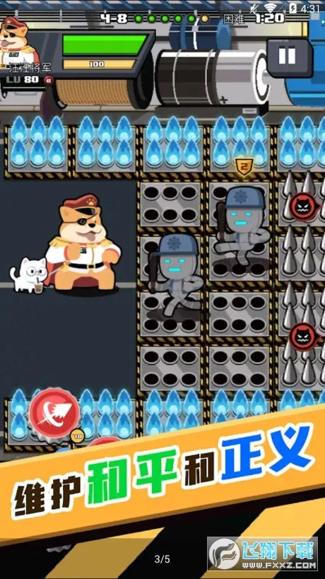 ����Ҷ������ֻ���